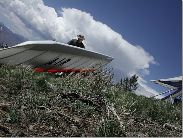 King-Mtn-May-2003-12_thumb2