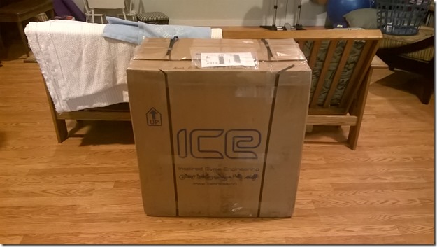 WP_20160221_09_52_37_Pro