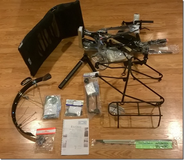 WP_20160221_10_03_50_Pro