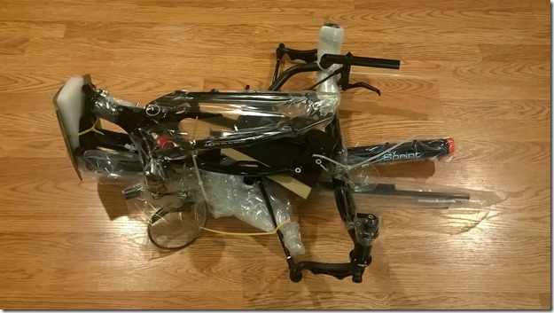 WP_20160221_12_27_43_Pro