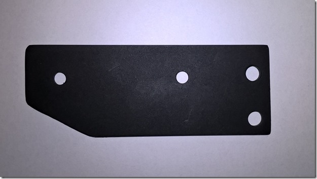 WP_20160304_21_36_08_Pro_LI