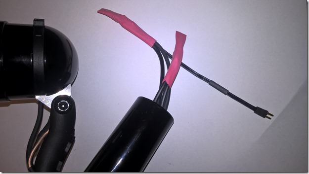 WP_20160305_11_26_38_Pro_LI