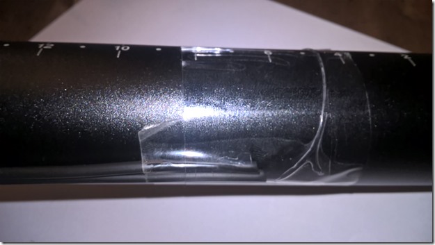 WP_20160305_11_28_15_Pro_LI