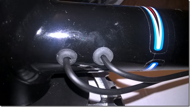 WP_20160305_11_29_24_Pro_LI