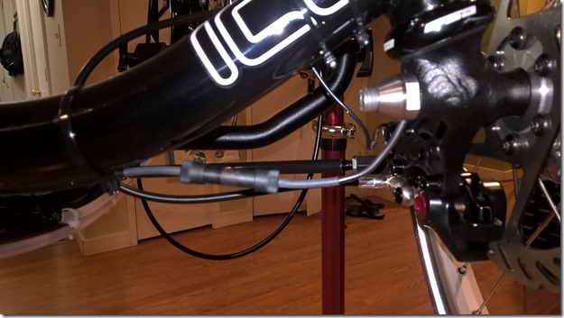 WP_20160306_20_57_51_Pro_LI