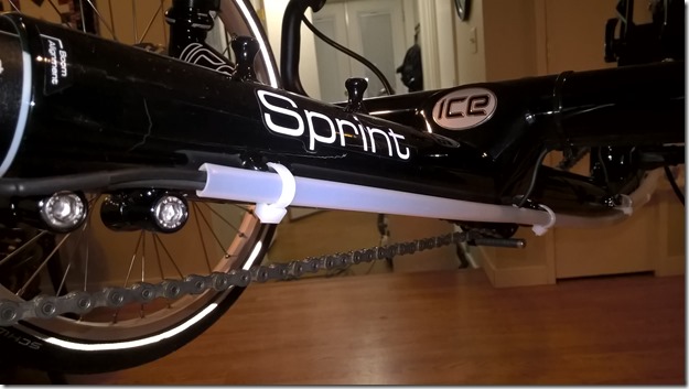 WP_20160306_20_58_48_Pro_LI