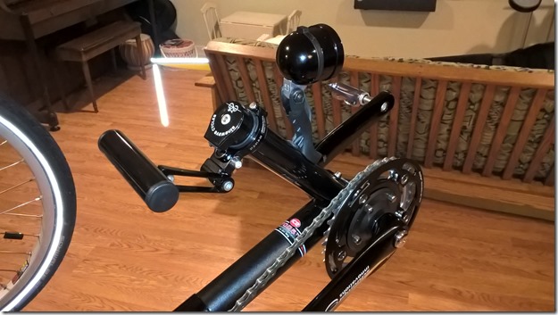 WP_20160306_21_03_59_Pro_LI