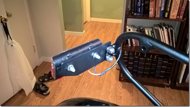 WP_20160306_21_05_13_Pro_LI