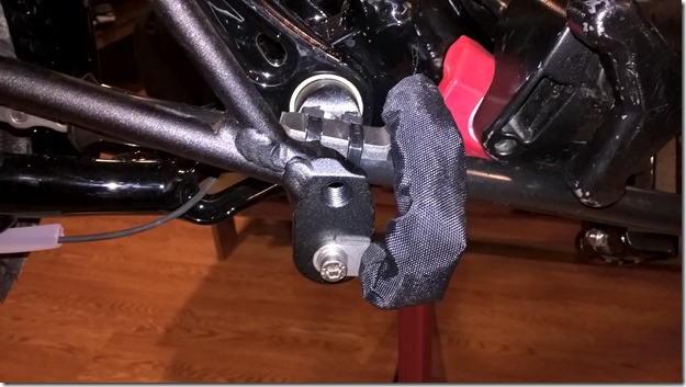 WP_20160313_16_41_58_Pro_LI