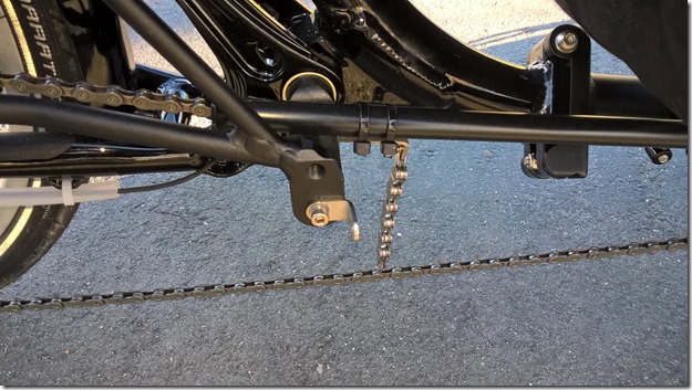 WP_20160317_18_21_12_Pro_LI