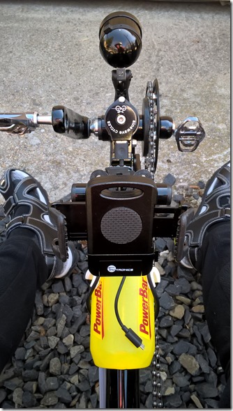 WP_20160319_15_28_41_Pro_LI