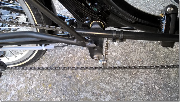 WP_20160319_15_44_11_Pro_LI