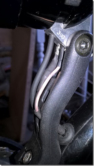 WP_20160319_16_09_37_Pro_LI