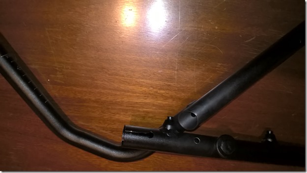 WP_20160229_22_14_07_Pro_LI