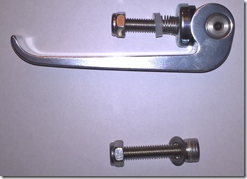 WP_20160304_21_42_48_Pro_LI