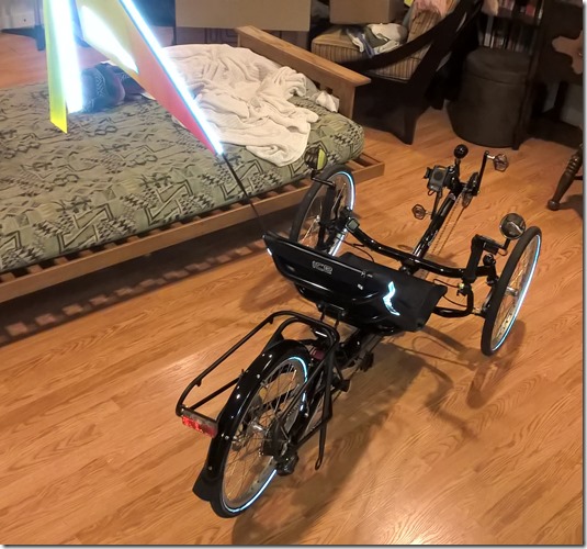 WP_20160306_18_36_19_Pro_LI (2)