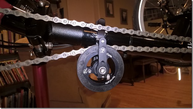 WP_20160306_21_02_16_Pro_LI