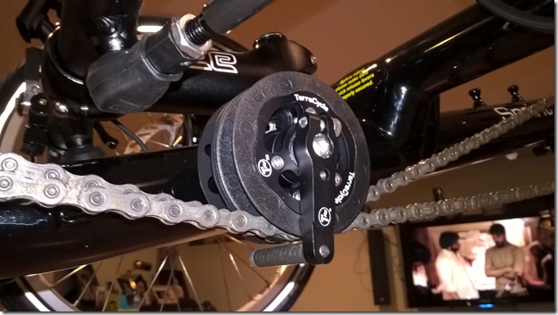 WP_20160306_21_03_03_Pro_LI