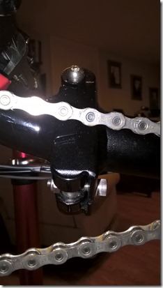 WP_20160306_21_14_16_Pro_LI