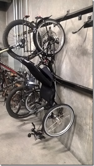 WP_20160311_09_15_11_Pro_LI