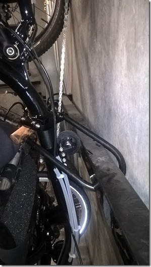 WP_20160311_09_15_21_Pro_LI