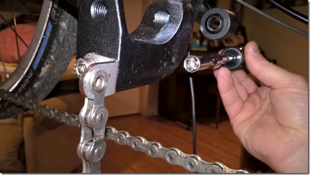 WP_20160313_14_29_28_Pro_LI