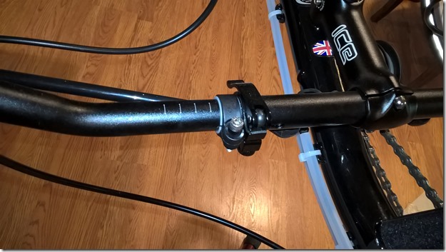 WP_20160313_16_40_45_Pro_LI