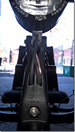 WP_20160319_16_08_50_Pro_LI