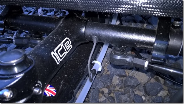 WP_20160404_20_12_39_Pro