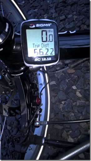 WP_20160404_20_13_37_Pro