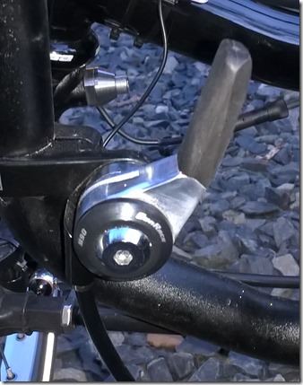 WP_20160404_20_14_34_Pro