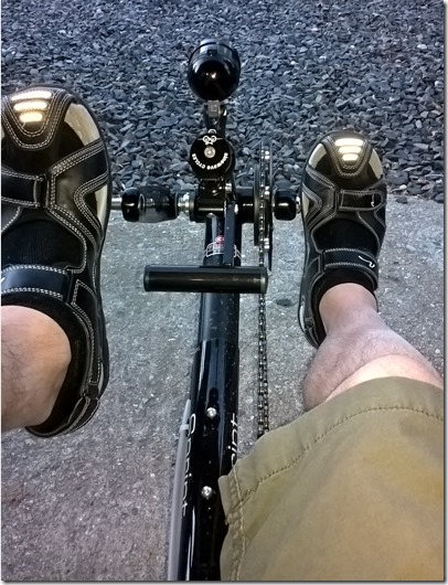 WP_20160404_20_16_43_Pro