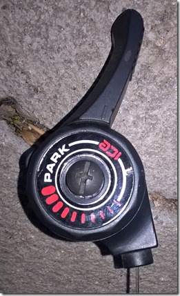 WP_20160404_20_18_58_Pro