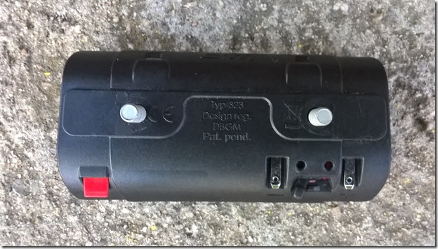 WP_20160410_14_48_30_Pro