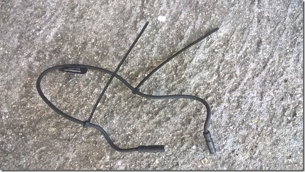 WP_20160410_15_03_01_Pro