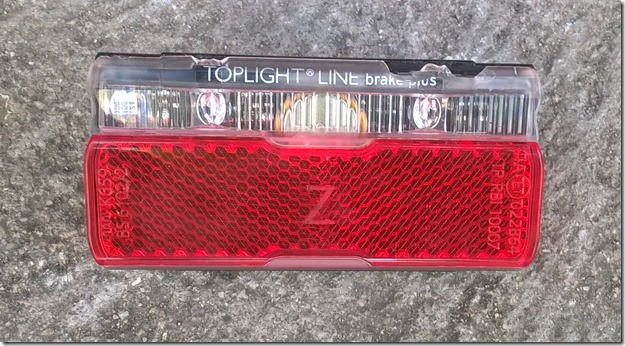 WP_20160410_15_20_35_Pro 1