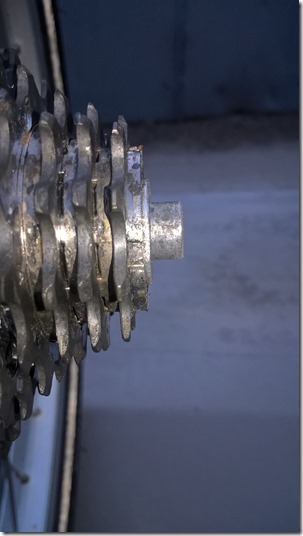 WP_20160421_20_17_35_Pro