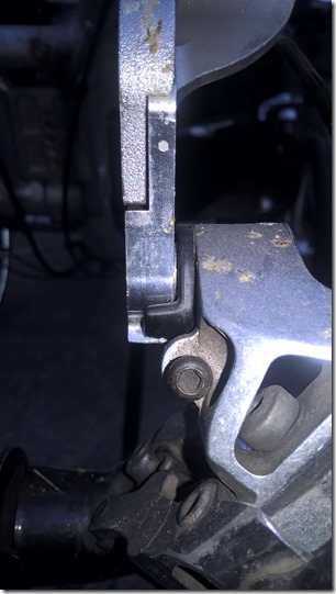 WP_20160421_20_18_25_Pro