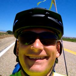 Kurt (aka Taskmaster)