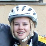 Sage (aka Accomplice)