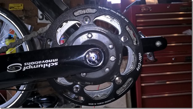 WP_20160423_16_25_50_Pro