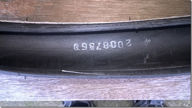 WP_20160505_18_43_22_Pro