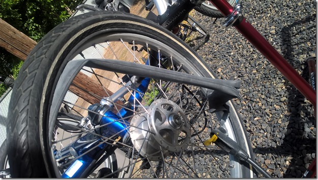 WP_20160507_10_05_05_Pro