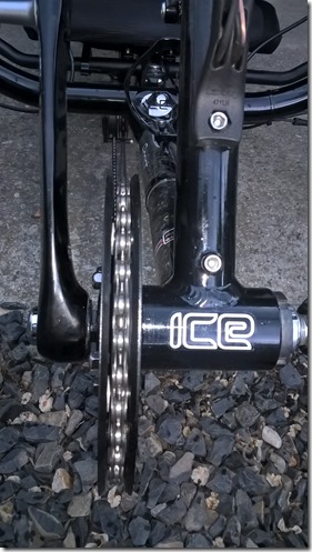 WP_20160507_18_54_15_Pro