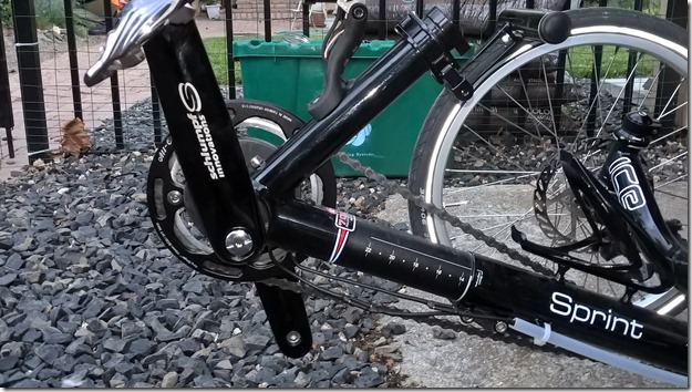 WP_20160507_18_55_28_Pro