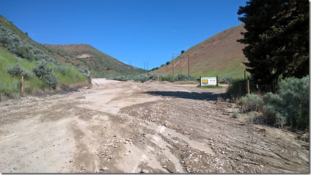 WP_20160508_10_38_30_Pro